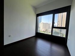 Midtown Modern (D7), Apartment #613624031